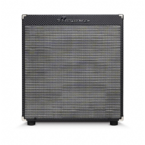 RB-115一体式贝斯音箱